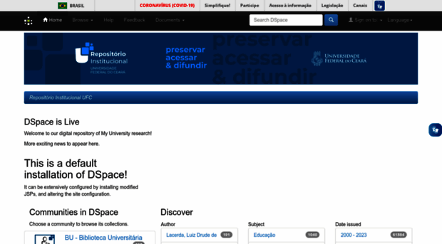 repositorio.ufc.br