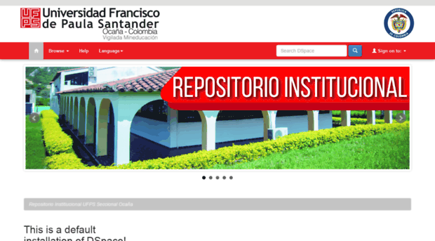 repositorio.ufpso.edu.co