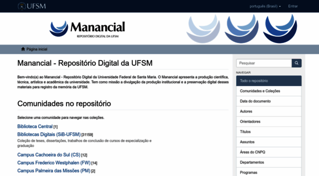 repositorio.ufsm.br