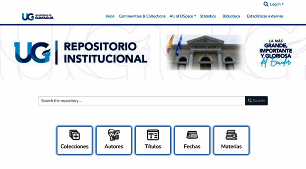 repositorio.ug.edu.ec