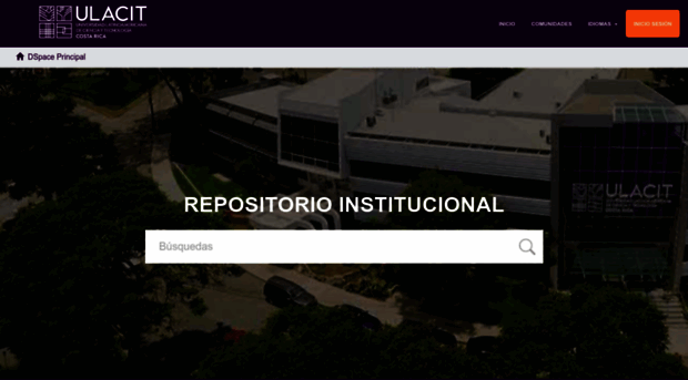 repositorio.ulacit.ac.cr