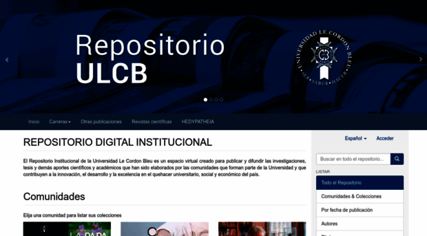 repositorio.ulcb.edu.pe