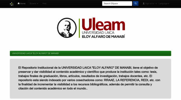 repositorio.uleam.edu.ec