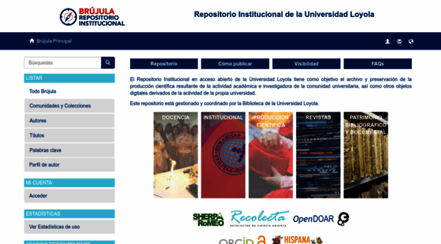 repositorio.uloyola.es
