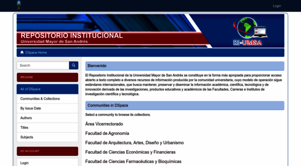 repositorio.umsa.bo