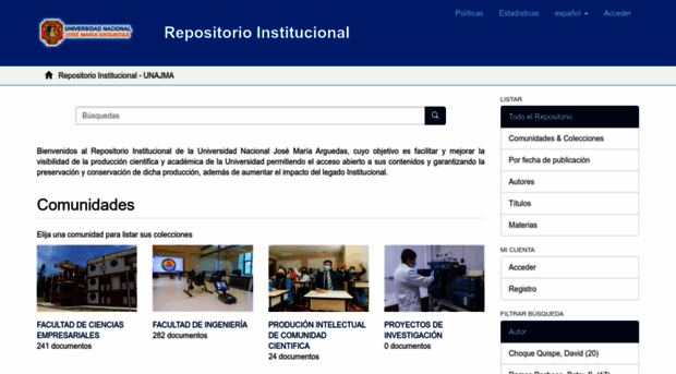 repositorio.unajma.edu.pe