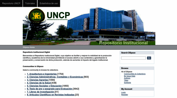 repositorio.uncp.edu.pe