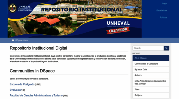 repositorio.unheval.edu.pe