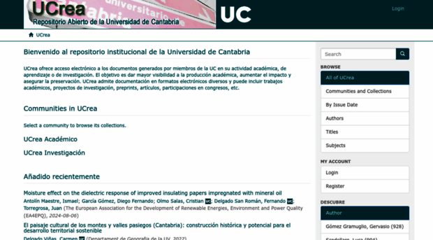 repositorio.unican.es