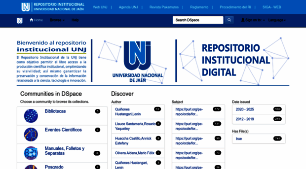 repositorio.unj.edu.pe