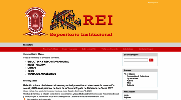 repositorio.unjbg.edu.pe