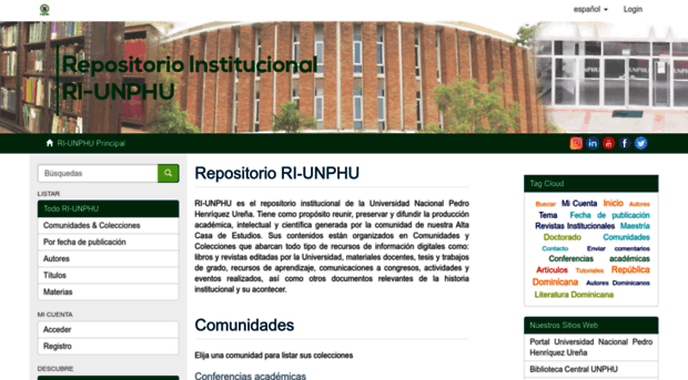 repositorio.unphu.edu.do