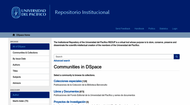 repositorio.up.edu.pe