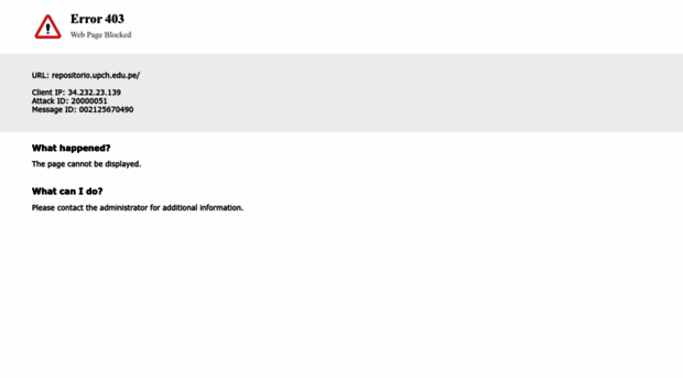 repositorio.upch.edu.pe