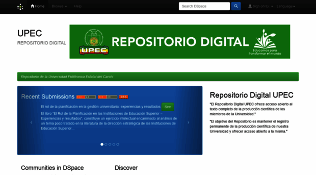 repositorio.upec.edu.ec