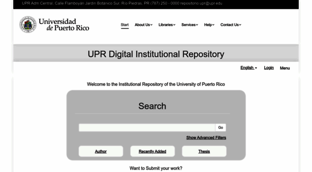 repositorio.upr.edu