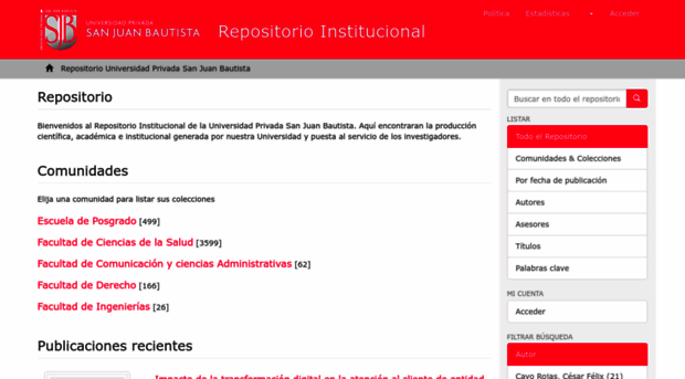 repositorio.upsjb.edu.pe