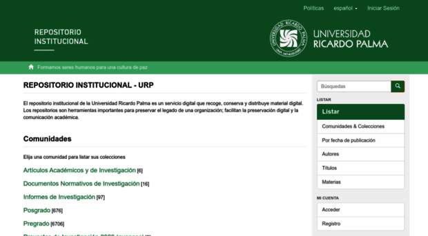 repositorio.urp.edu.pe