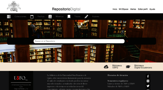 repositorio.usfq.edu.ec