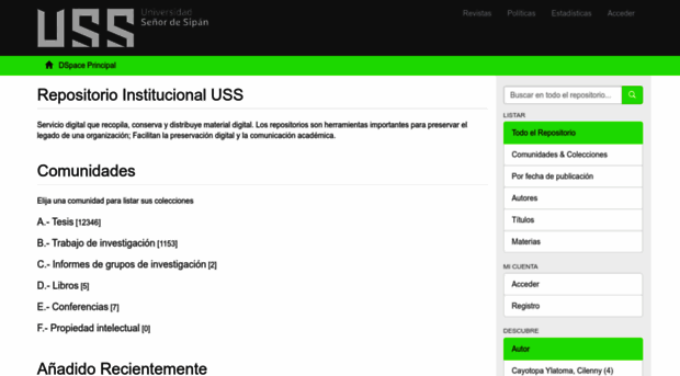 repositorio.uss.edu.pe