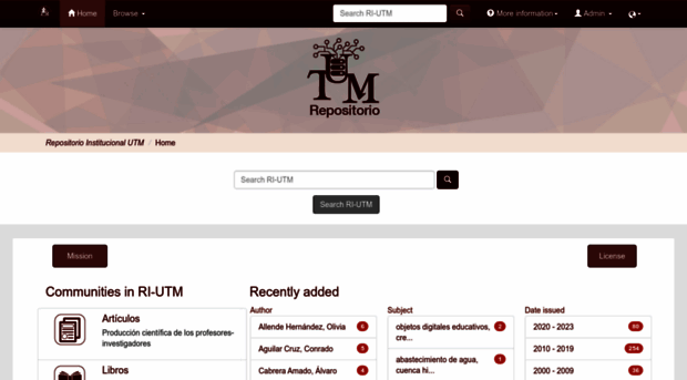 repositorio.utm.mx