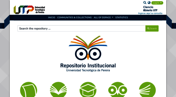 repositorio.utp.edu.co