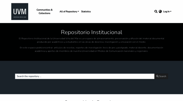 repositorio.uvm.cl