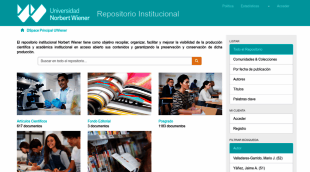 repositorio.uwiener.edu.pe