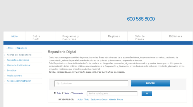 repositoriodigital.corfo.cl