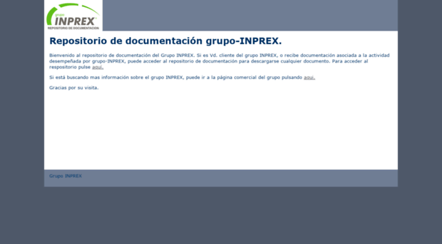 repositorioinprex.es