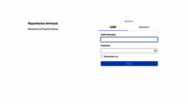 repositorios.artvisual.net