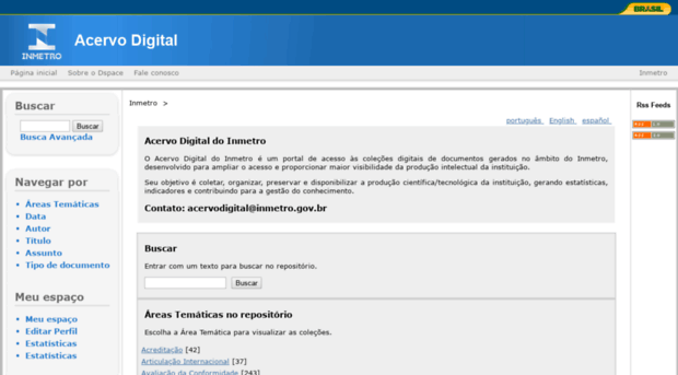 repositorios.inmetro.gov.br