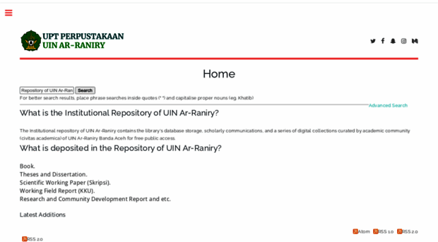 repository.ar-raniry.ac.id
