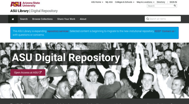 repository.asu.edu