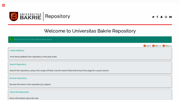 repository.bakrie.ac.id