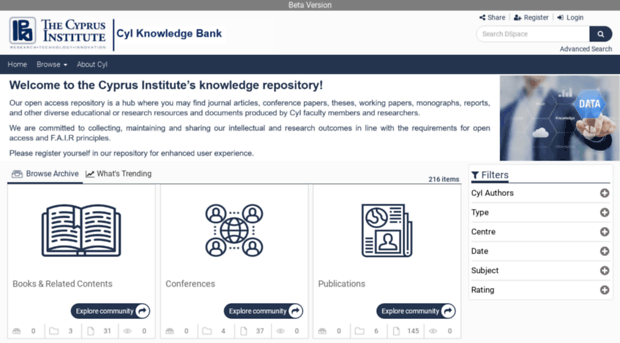 repository.cyi.ac.cy