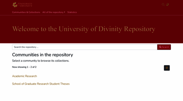 repository.divinity.edu.au