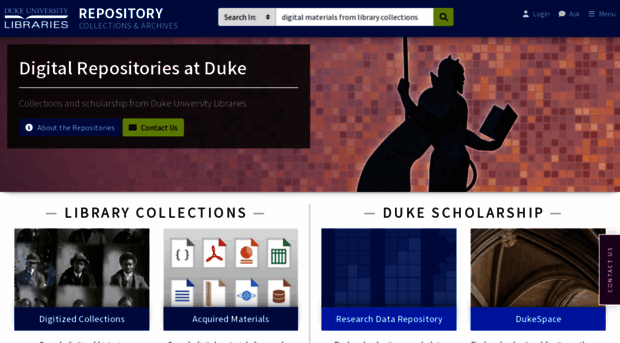 repository.duke.edu