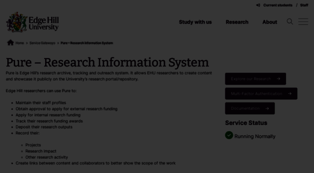 repository.edgehill.ac.uk