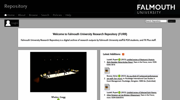 repository.falmouth.ac.uk