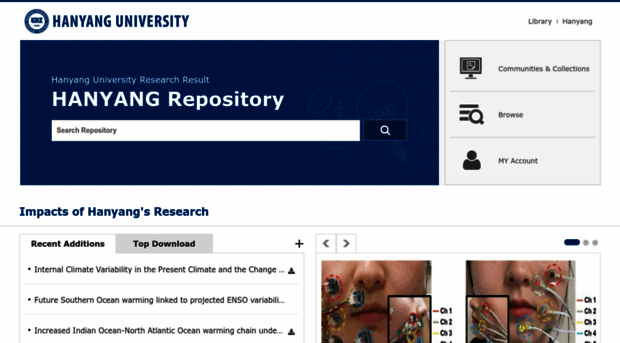 repository.hanyang.ac.kr