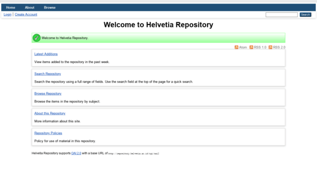 repository.helvetia.ac.id