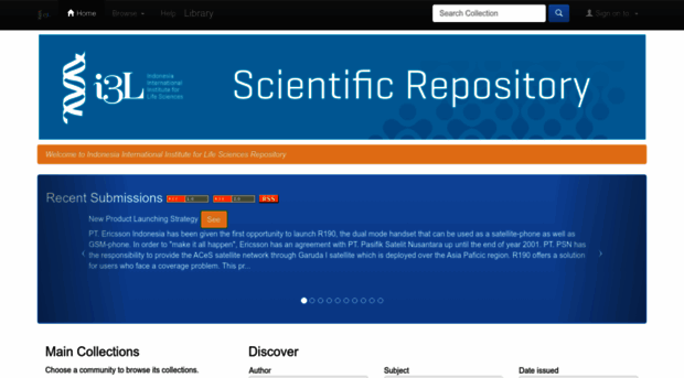 repository.i3l.ac.id