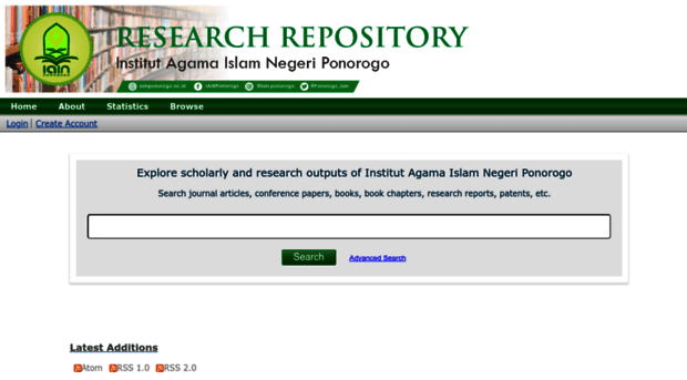 repository.iainponorogo.ac.id