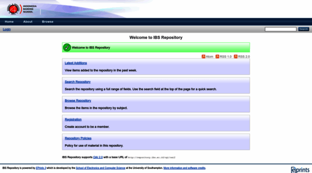 repository.ibs.ac.id