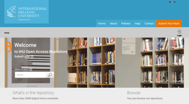 repository.ihu.edu.gr