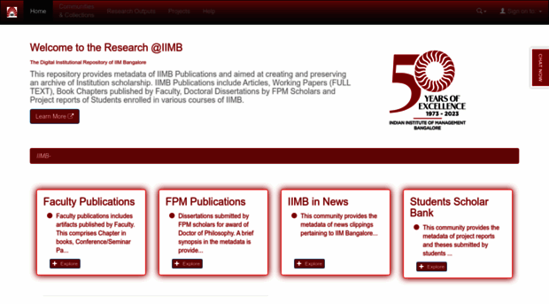 repository.iimb.ac.in
