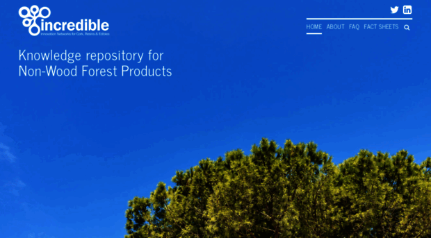 repository.incredibleforest.net