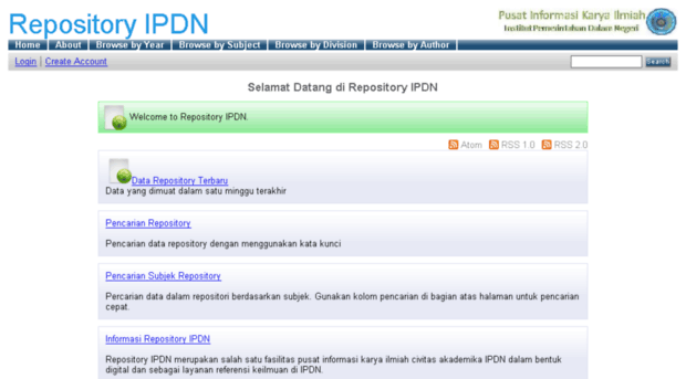 repository.ipdn.ac.id