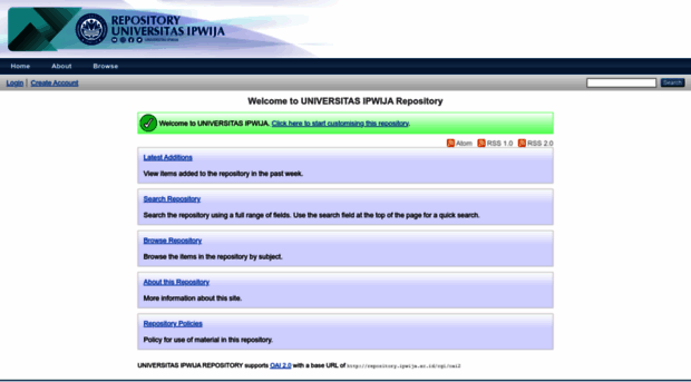repository.ipwija.ac.id